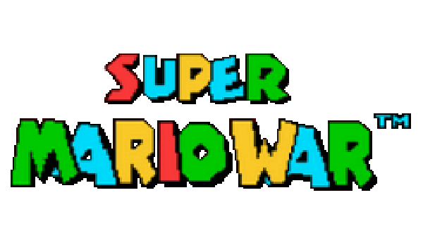 Super Mario War