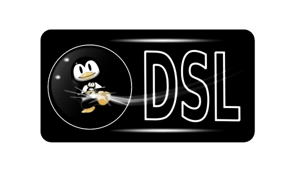 Distribuciones curiosas de Linux (I): Damn Small Linux