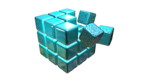 ¿Dónde está mi perfil de Windows?